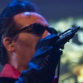 Click to enlarge GutterPunk - Professional Concert Photography